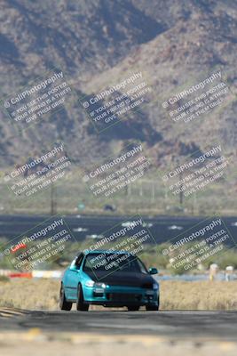 media/Oct-24-2025-Doghouse Garage (Fri) [[783d2ff07a]]/2-Inter-High/Session 2 (Turns 16 and 17 Exit)/